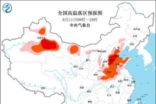 晃眼已然18载春秋！小罗晒照纪念18年前将金球奖带回诺坎普